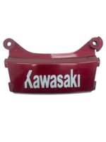 Central rabeta Kawasaki ZX 11 1993 - 1999
