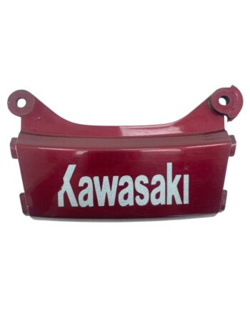 Central rabeta Kawasaki ZX 11 1993 - 1999