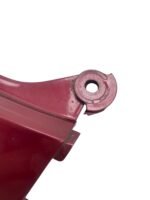 Central rabeta Kawasaki ZX 11 1993 - 1999 - Imagem 7