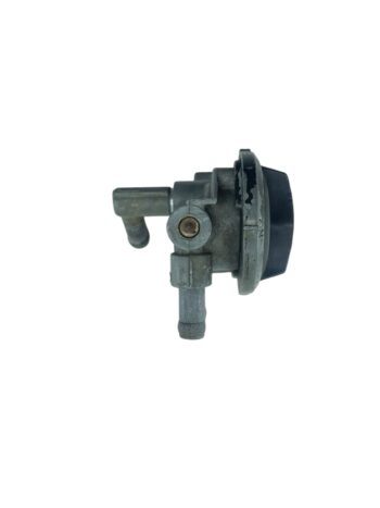 Torneira combustível Kawasaki ZX 11 1993 - 1999