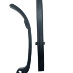 Guia / Tensor corrente comando Kawasaki ZX 11 1993 - 1999