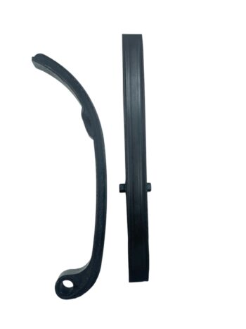 Guia / Tensor corrente comando Kawasaki ZX 11 1993 - 1999