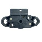 Trava banco Kawasaki ZX 11 1993 - 1999
