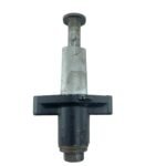 Acionador corrente comando Kawasaki ZX 11 1993 - 1999