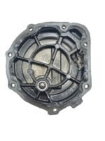 Tampa esquerda motor Kawasaki ZX 11 1993 - 1999 (C/ solda) - Imagem 2
