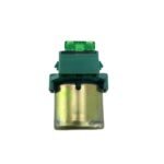 Rele partida Kawasaki ZX 11 1993 - 1999