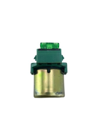 Rele partida Kawasaki ZX 11 1993 - 1999