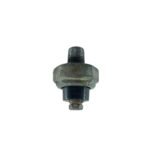 Sensor óleo Kawasaki ZX 11 1993 - 1999