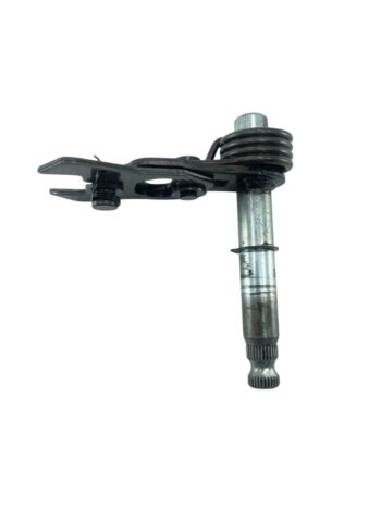Eixo cambio Kawasaki ZX 11 1993 - 1999