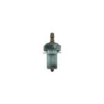 Sensor neutro Kawasaki ZX 11 1993 - 1999