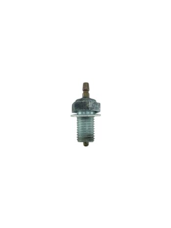 Sensor neutro Kawasaki ZX 11 1993 - 1999