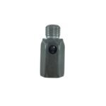 Tucho pressão óleo Kawasaki ZX 11 1993 - 1999