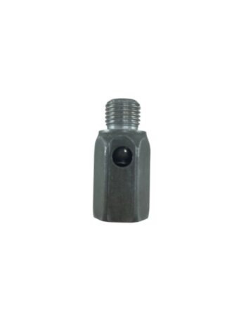 Tucho pressão óleo Kawasaki ZX 11 1993 - 1999