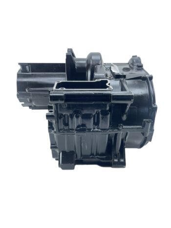 Par bloco motor Kawasaki ZX 11 1993 - 1999