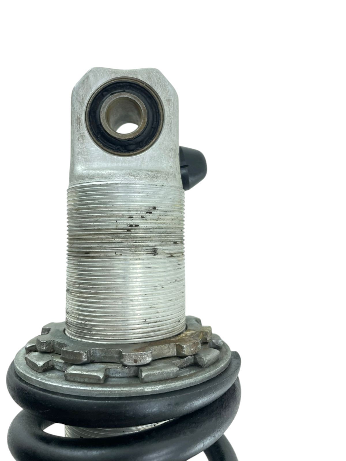Amortecedor traseiro Kawasaki ZX 11 1993 – 1999 – Rio Sul Motopeças