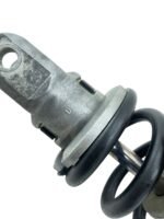 Amortecedor traseiro Kawasaki ZX 11 1993 - 1999 - Imagem 7