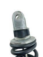 Amortecedor traseiro Kawasaki ZX 11 1993 - 1999 - Imagem 6