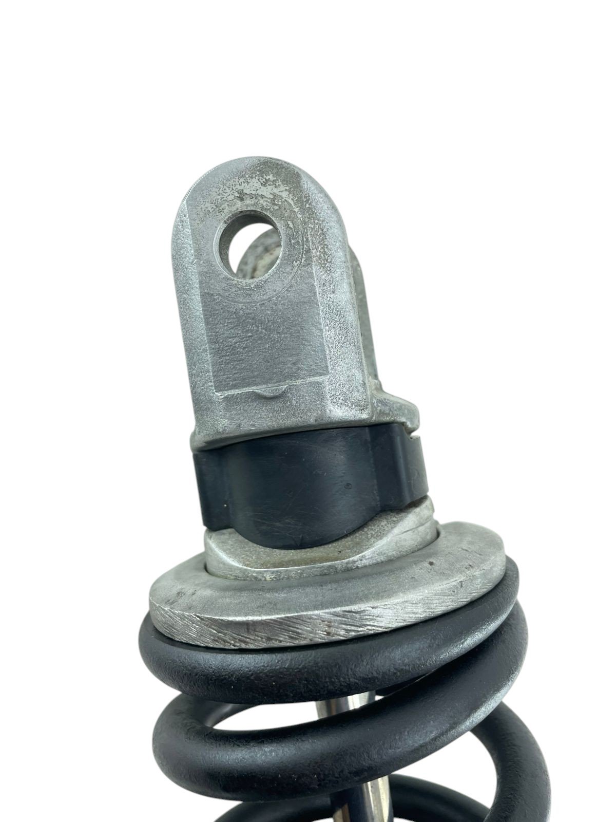 Amortecedor traseiro Kawasaki ZX 11 1993 – 1999 – Rio Sul Motopeças
