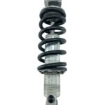 Amortecedor traseiro Kawasaki ZX 11 1993 - 1999
