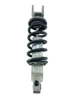 Amortecedor traseiro Kawasaki ZX 11 1993 - 1999
