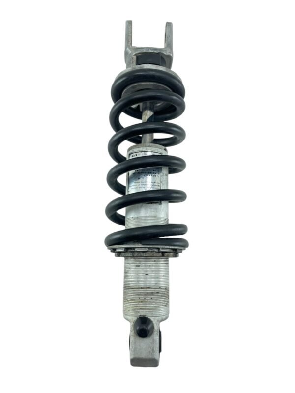 Amortecedor traseiro Kawasaki ZX 11 1993 – 1999 – Rio Sul Motopeças