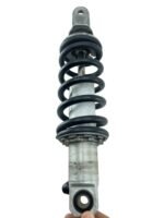Amortecedor traseiro Kawasaki ZX 11 1993 - 1999 - Imagem 2