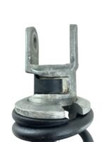 Amortecedor traseiro Kawasaki ZX 11 1993 - 1999 - Imagem 8