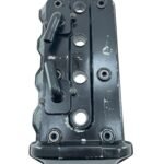 Tampa cabeçote Kawasaki ZX 11 1993 - 1999