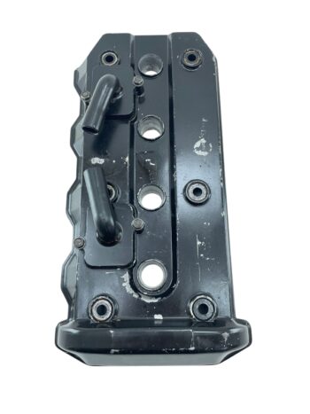 Tampa cabeçote Kawasaki ZX 11 1993 - 1999