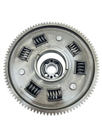 Campana embreagem Kawasaki ZX 11 1993 - 1999