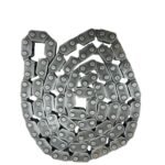 Corrente comando Kawasaki ZX 11 1993 - 1999
