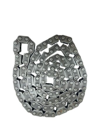 Corrente comando Kawasaki ZX 11 1993 - 1999