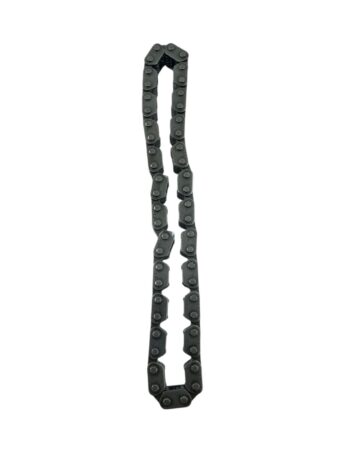 Corrente bomba óleo Kawasaki ZX 11 1993 - 1999