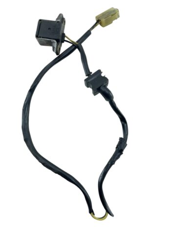 Bobina pulso Kawasaki ZX 11 1993 - 1999