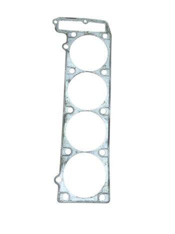 Junta cilindro Kawasaki ZX 11 1993 - 1999