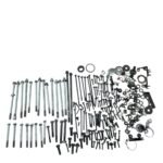 Kit parafuso motor Kawasaki ZX 11 1993 - 1999