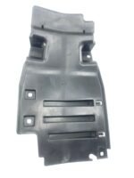 Paralama traseiro interno Royal Enfield Int 650 2020 / 2021 - Imagem 4