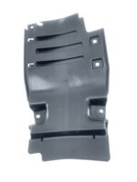 Paralama traseiro interno Royal Enfield Int 650 2020 / 2021 - Imagem 2