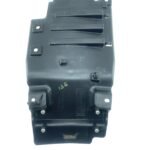 Paralama traseiro interno Royal Enfield Int 650 2020 / 2021