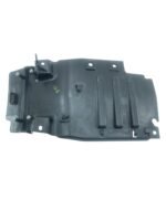 Paralama traseiro interno Royal Enfield Int 650 2020 / 2021 - Imagem 5