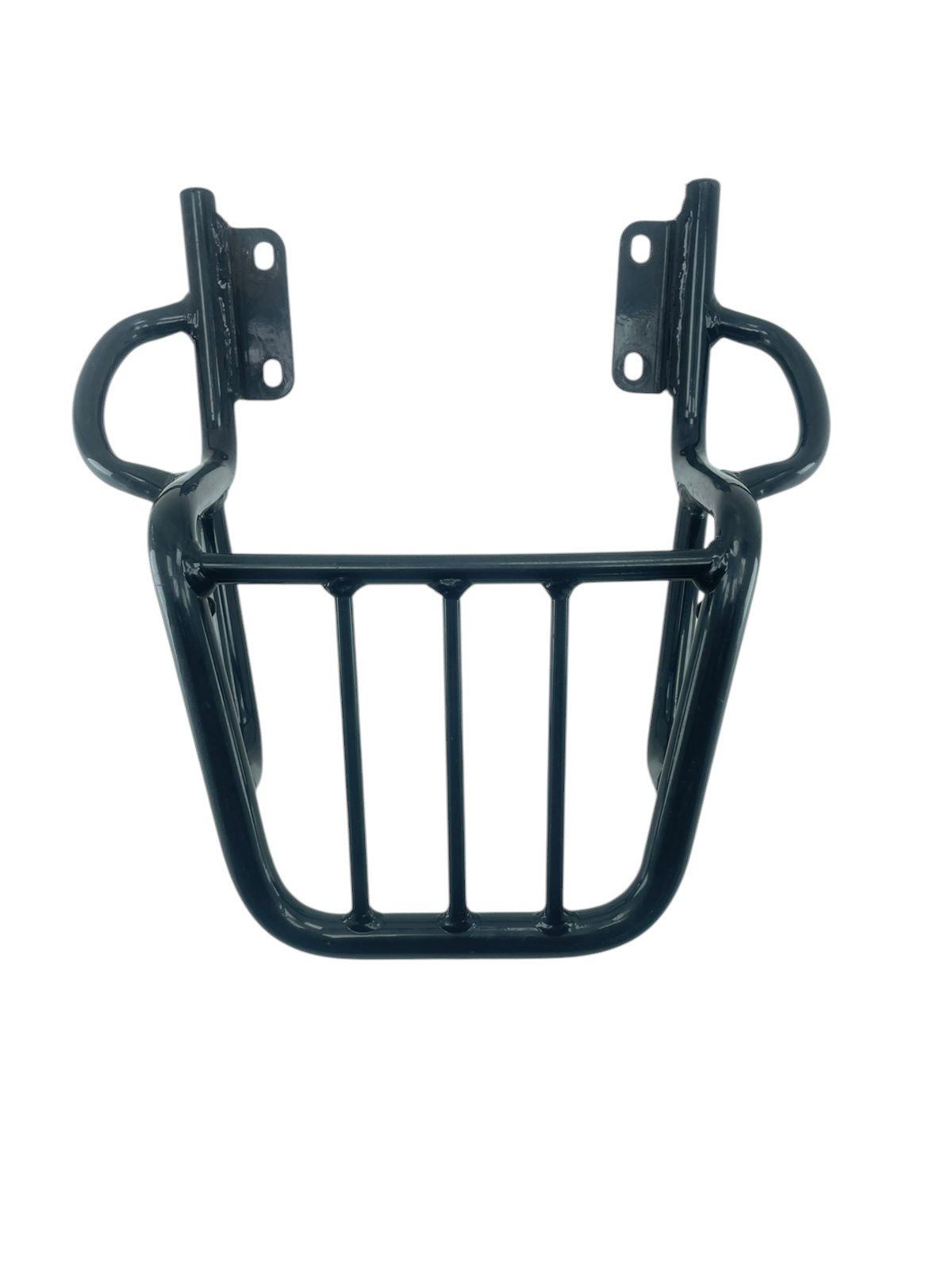 15371822904-whatsapp-image-2025-08-22-at-15-48-00-2-photoroom.jpg Suporte bau Royal Enfield Int 650 2020 / 2021 - Imagem 1