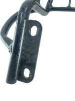 Suporte bau Royal Enfield Int 650 2020 / 2021 - Imagem 7