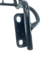 Suporte bau Royal Enfield Int 650 2020 / 2021 - Imagem 6