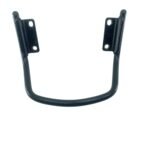 Alça traseira Royal Enfield Int 650 2020 / 2021