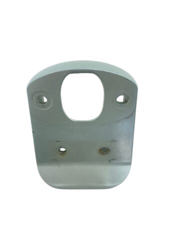 Suporte lanterna Royal Enfield Int 650 2020 / 2021