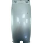 Paralama traseiro Royal Enfield Int 650 2020 / 2021
