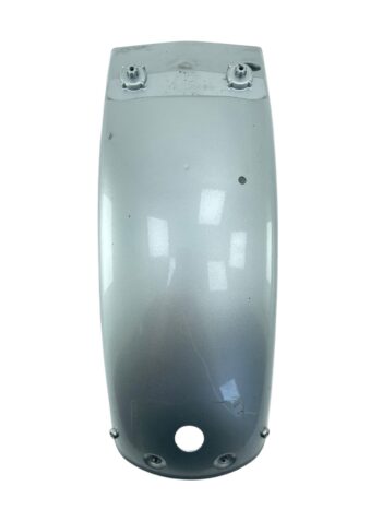Paralama traseiro Royal Enfield Int 650 2020 / 2021