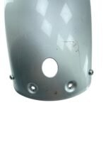 Paralama traseiro Royal Enfield Int 650 2020 / 2021 - Imagem 7