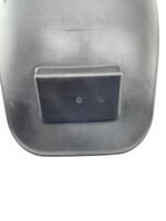 Paralama traseiro inferior Royal Enfield Int 650 2020 / 2021 - Imagem 3