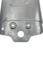 Paralama traseiro inferior Royal Enfield Int 650 2020 / 2021 - Imagem 4